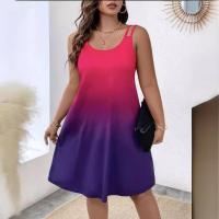 cms/erpbt/backend/web/uploads/erp/collection/images/Women clothes/YIQIAOHEI/EN558104/img_b/EN558104_img_b_2